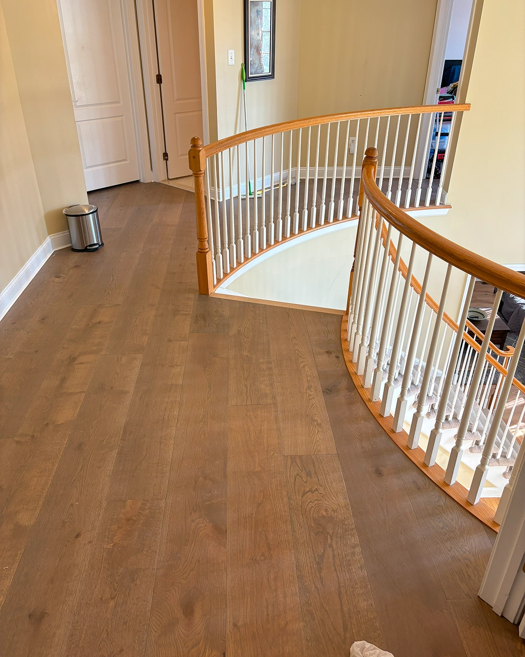 Engineered-Hardwood02