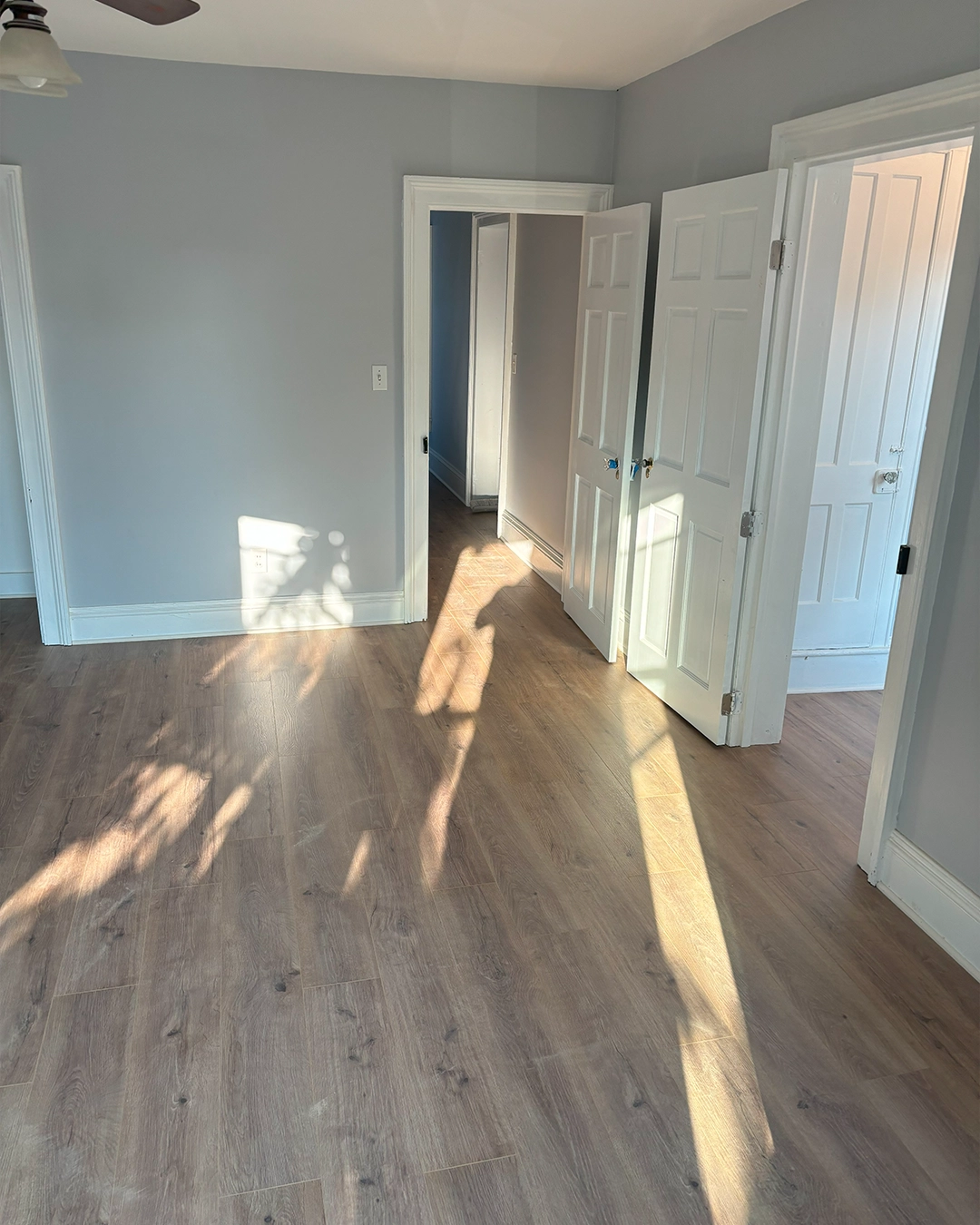 Engineered-Hardwood03