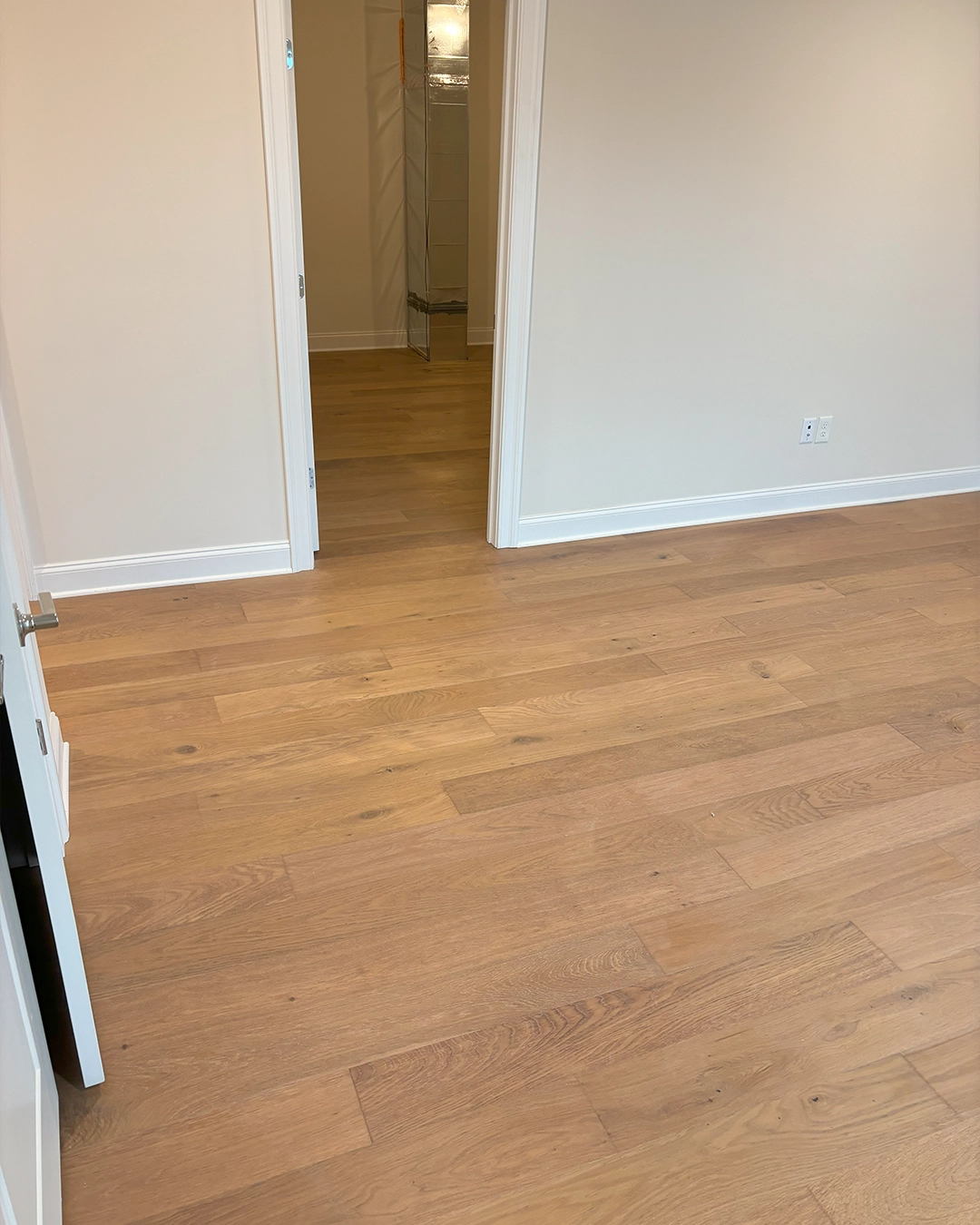 Engineered-Hardwood04