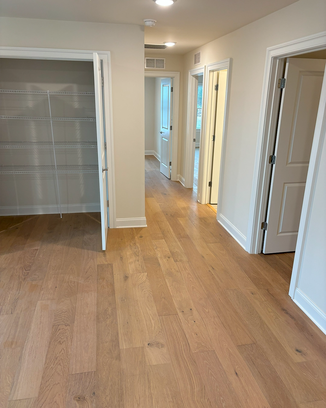 Engineered-Hardwood05