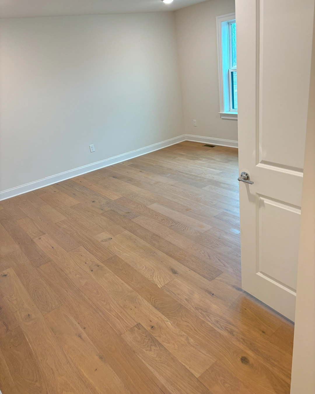 Engineered-Hardwood06