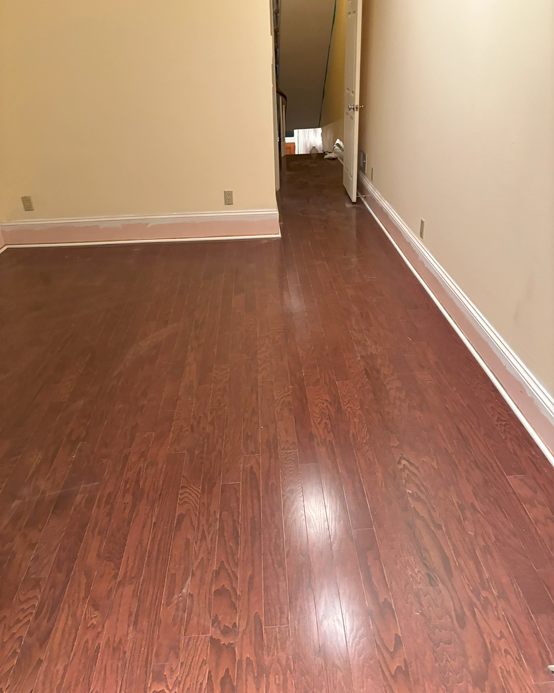 Engineered-Hardwood08