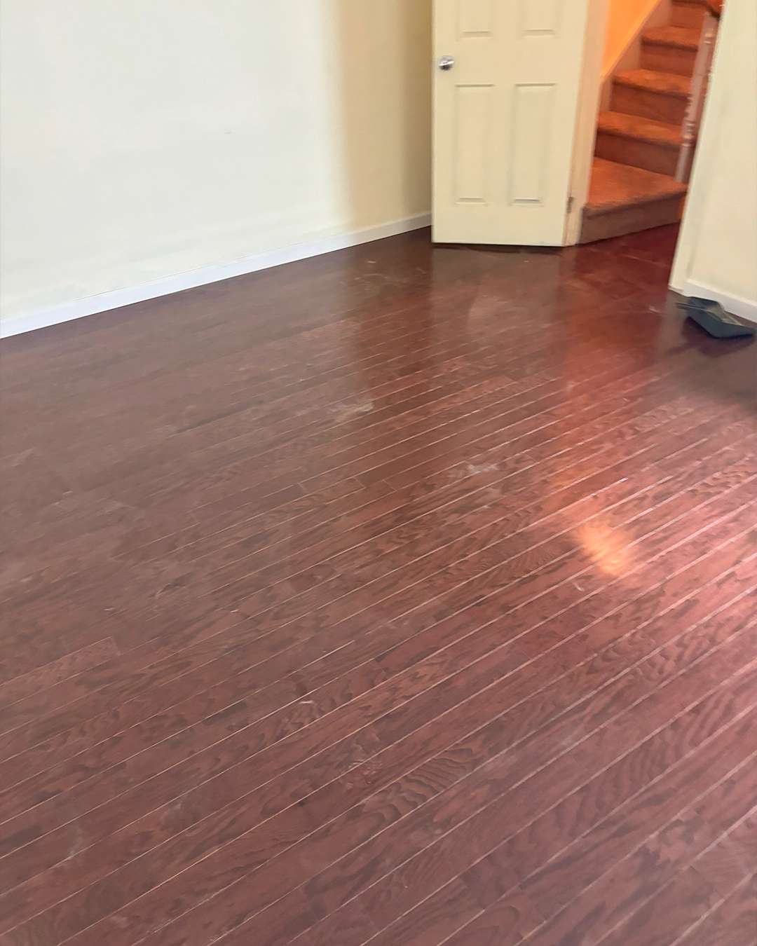 Engineered-Hardwood09