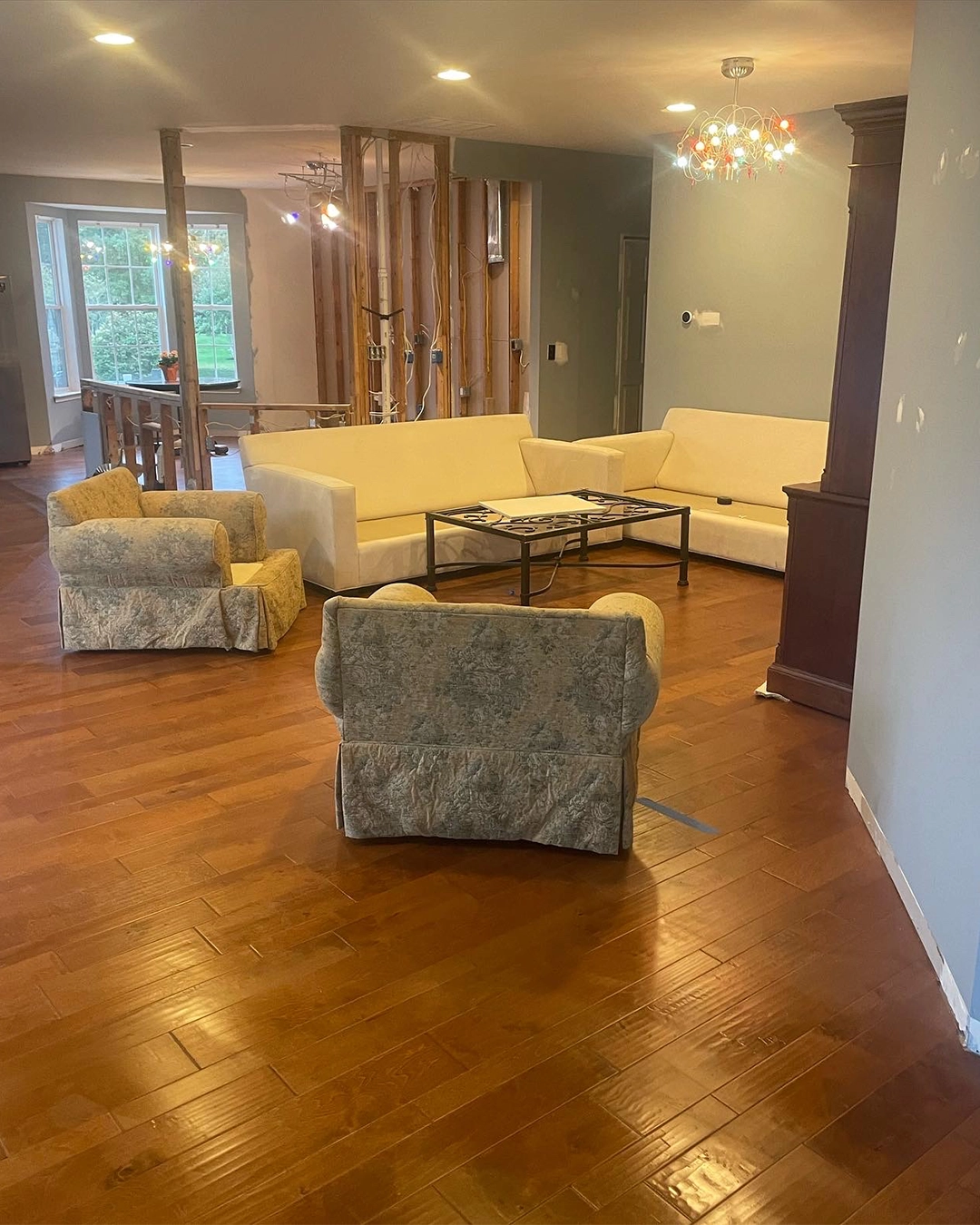 Engineered-Hardwood10