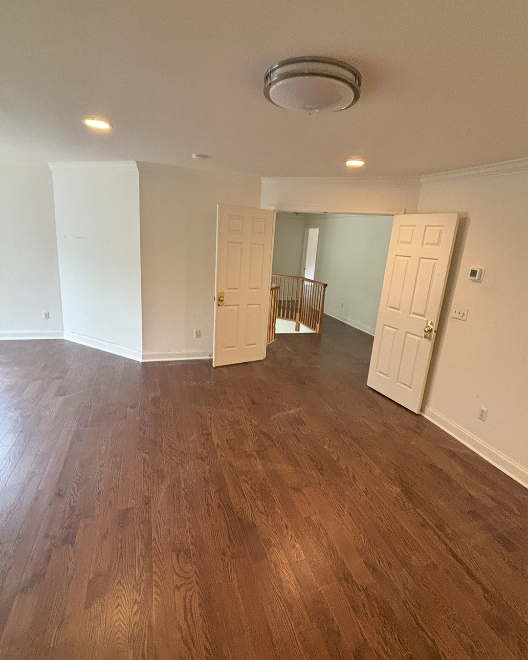 Cozy-Hardwood06