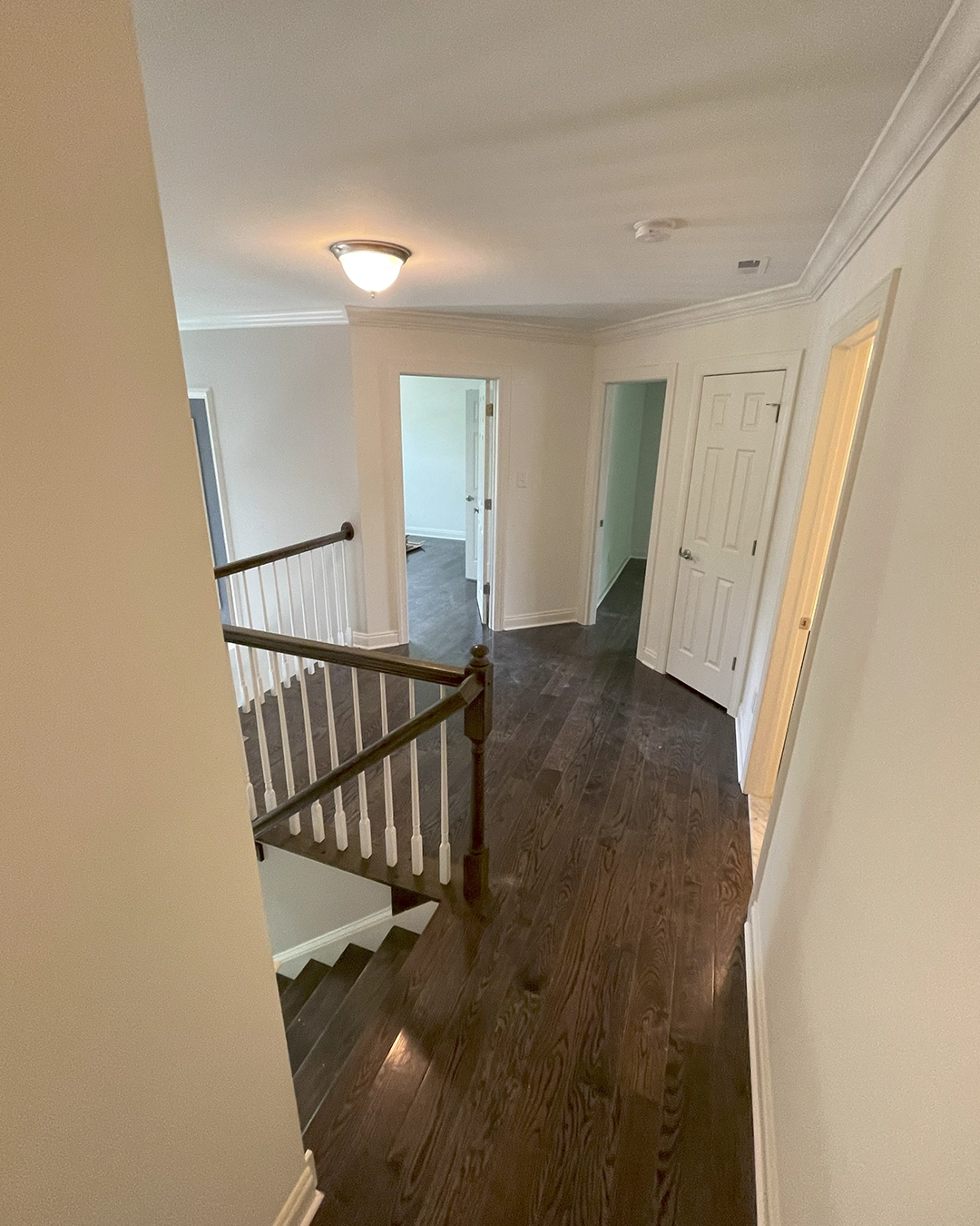 Cozy-Hardwood07