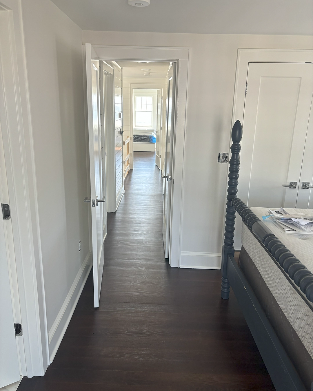 Cozy-Hardwood12